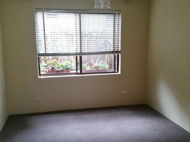 1/64 Boronia St, Kensington NSW 2033