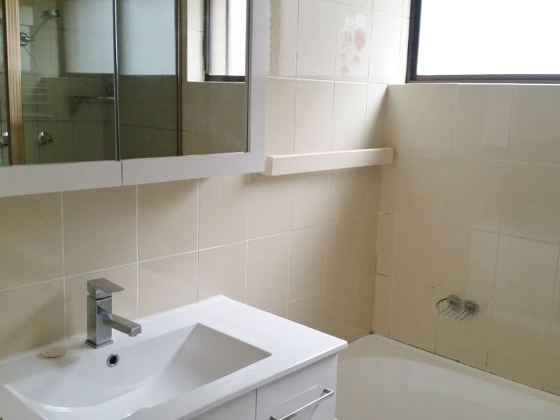 1/64 Boronia St, Kensington NSW 2033