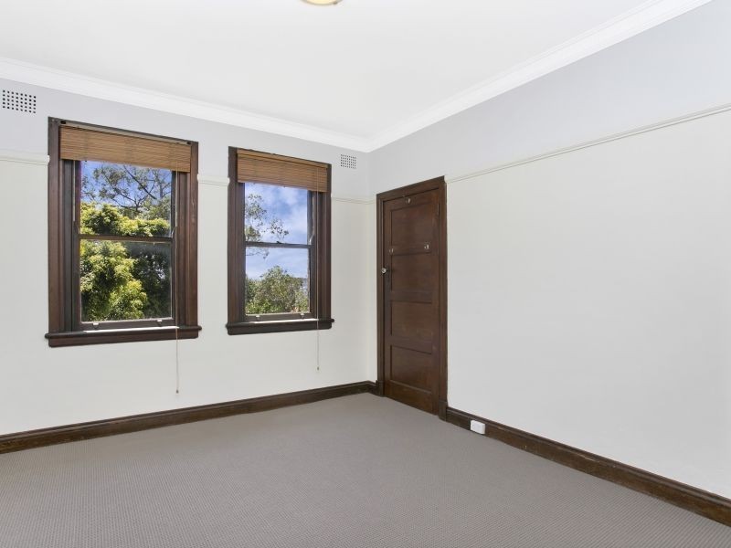 3/4 Birriga Road, Bondi NSW 2026