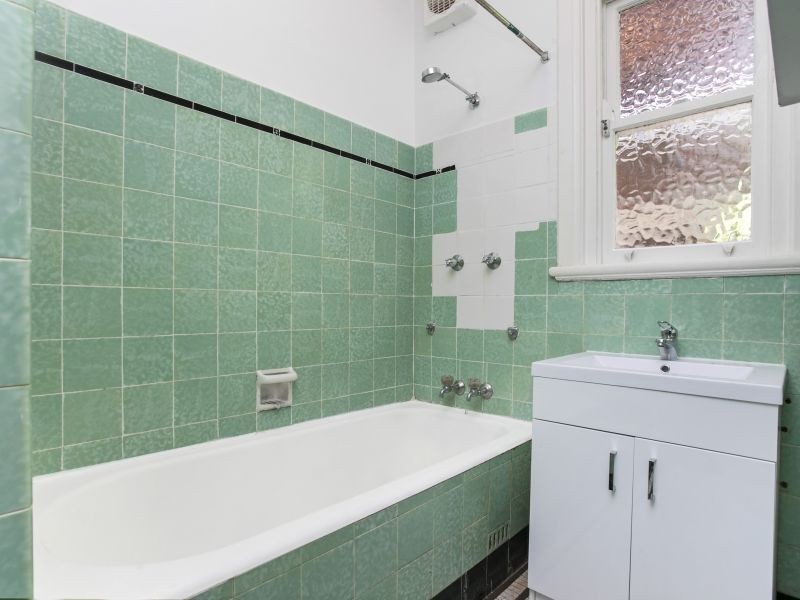 3/4 Birriga Road, Bondi NSW 2026