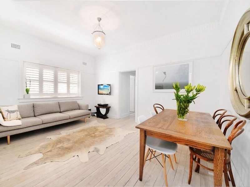 3/18 Edward Street, Bondi Beach NSW 2026