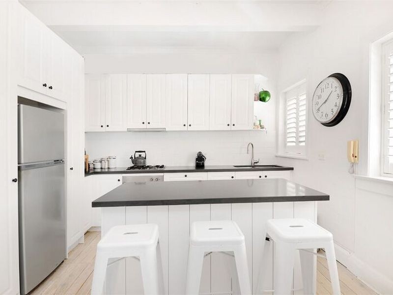 3/18 Edward Street, Bondi Beach NSW 2026