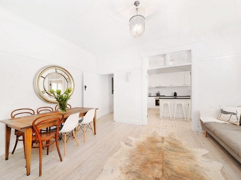 3/18 Edward Street, Bondi Beach NSW 2026