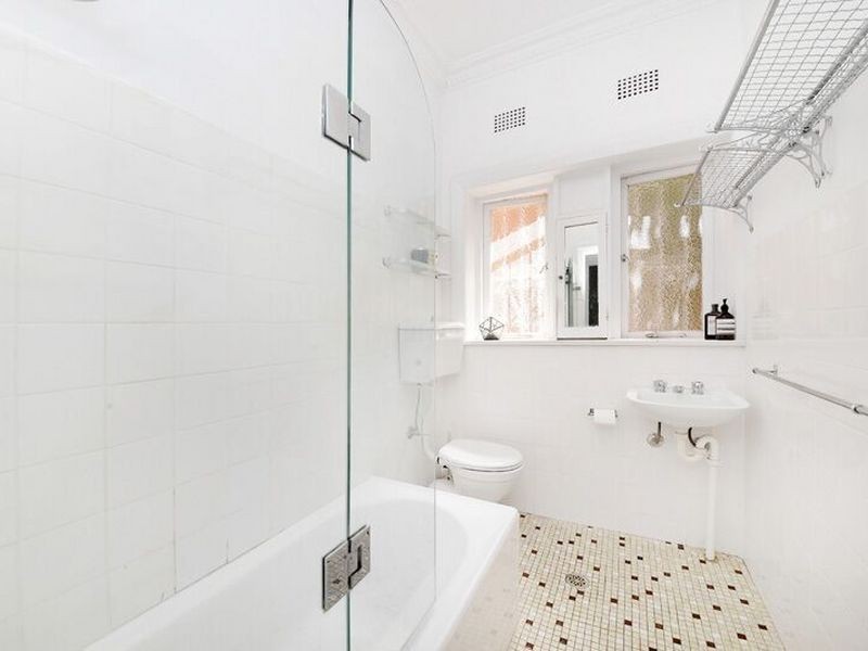 3/18 Edward Street, Bondi Beach NSW 2026