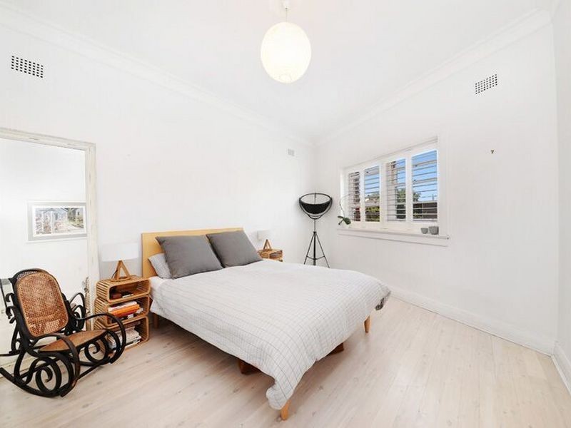 3/18 Edward Street, Bondi Beach NSW 2026