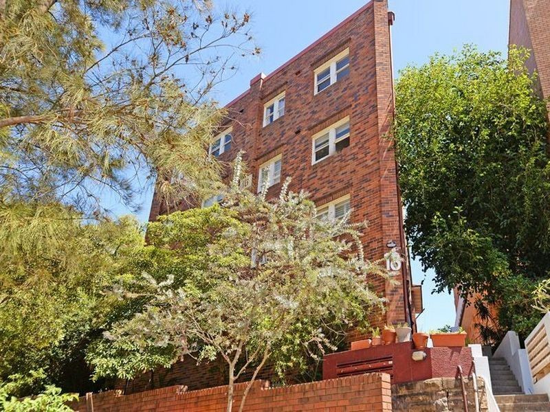 3/18 Edward Street, Bondi Beach NSW 2026