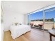 312/61-67 Hall Street, Bondi Beach NSW 2026