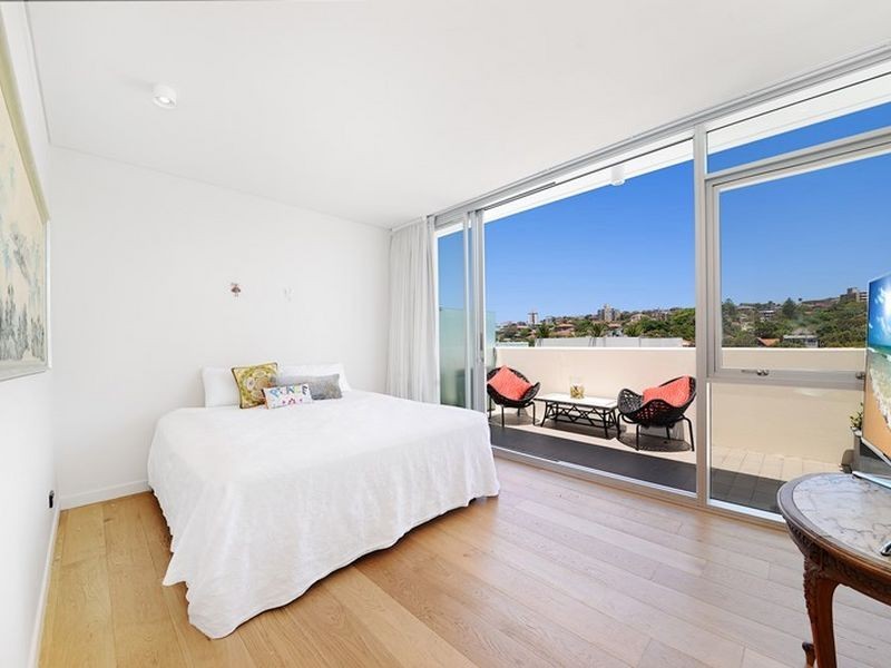 312/61-67 Hall Street, Bondi Beach NSW 2026