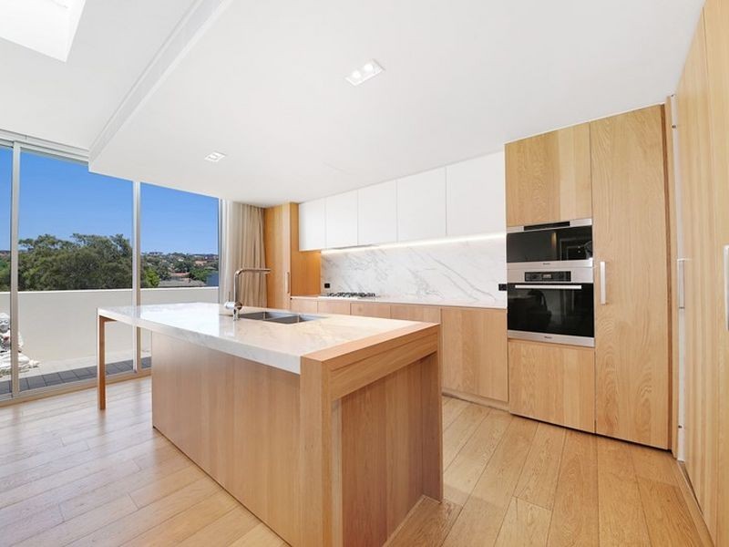 312/61-67 Hall Street, Bondi Beach NSW 2026