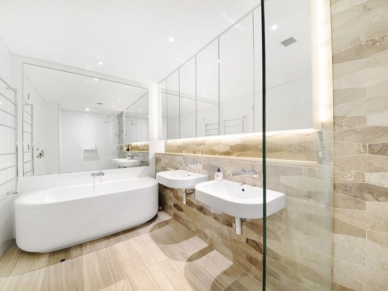 312/61-67 Hall Street, Bondi Beach NSW 2026