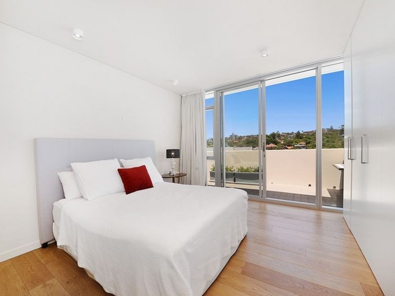 312/61-67 Hall Street, Bondi Beach NSW 2026