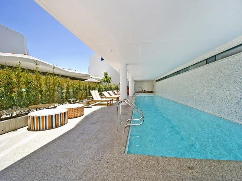 312/61-67 Hall Street, Bondi Beach NSW 2026