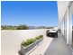 312/61-67 Hall Street, Bondi Beach NSW 2026