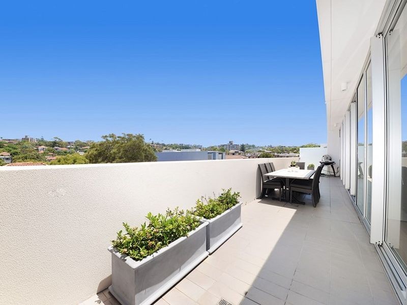 312/61-67 Hall Street, Bondi Beach NSW 2026