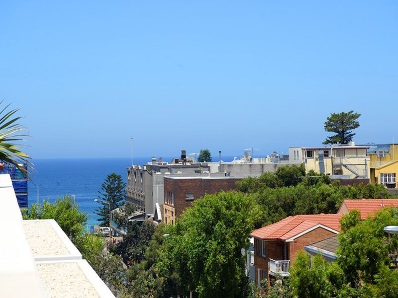 312/61-67 Hall Street, Bondi Beach NSW 2026