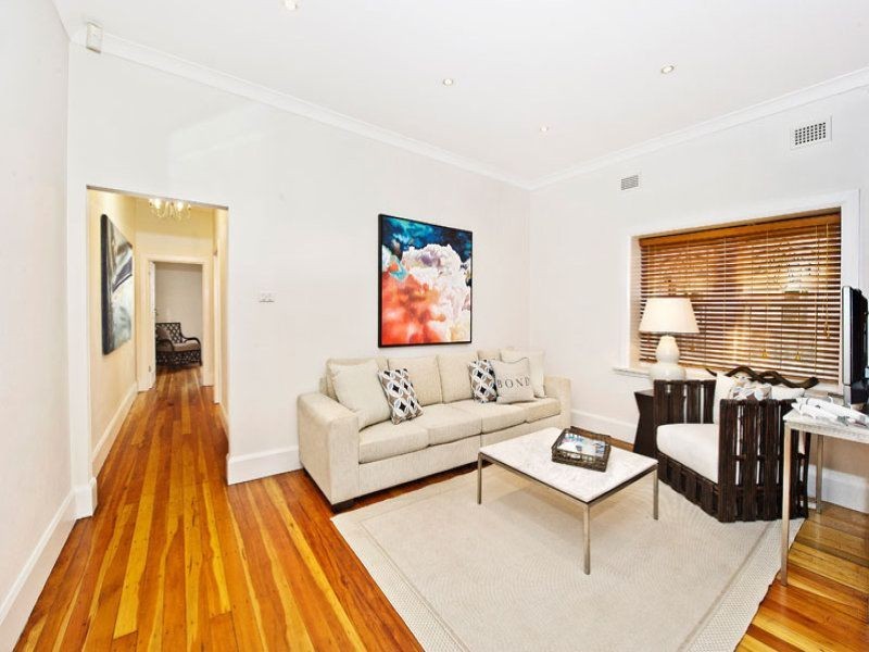 45 Edward Street, Bondi Beach NSW 2026