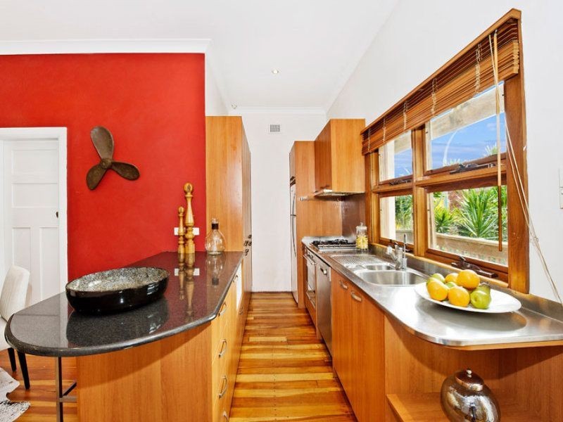 45 Edward Street, Bondi Beach NSW 2026