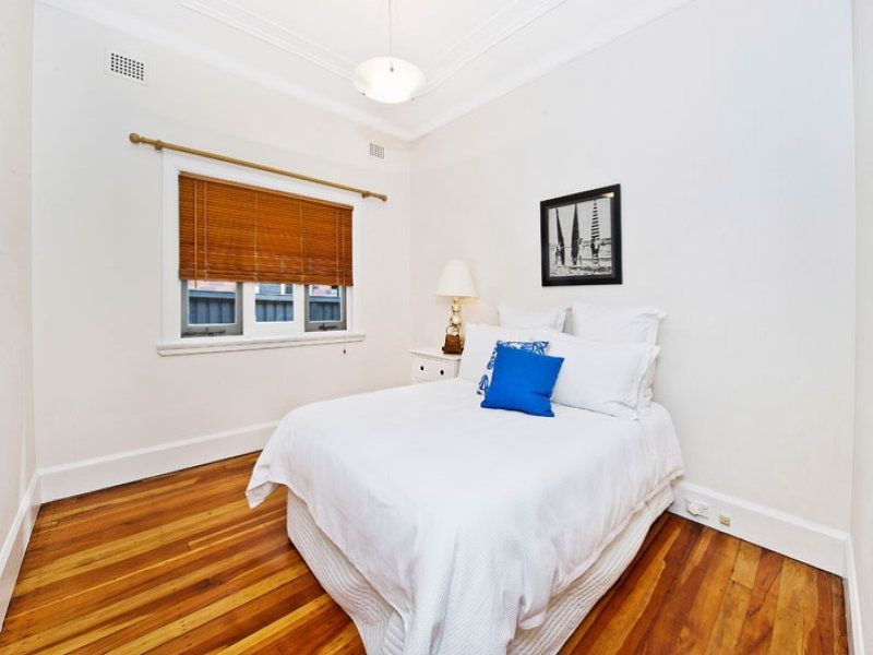 45 Edward Street, Bondi Beach NSW 2026