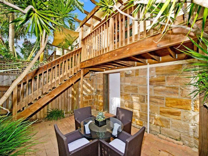 45 Edward Street, Bondi Beach NSW 2026