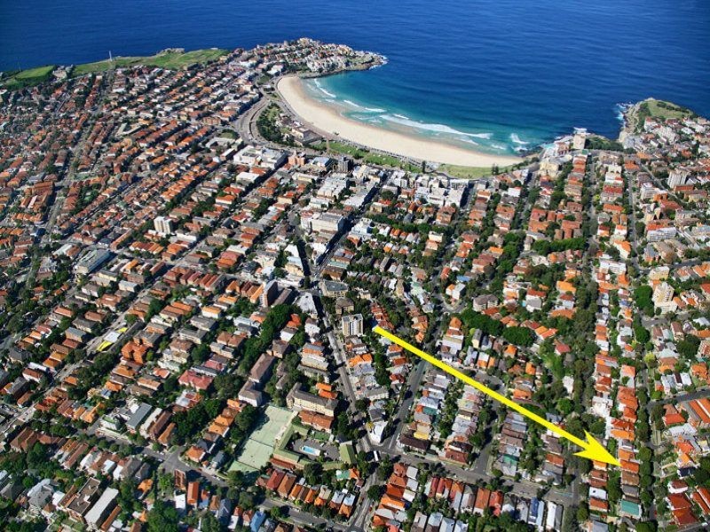 45 Edward Street, Bondi Beach NSW 2026