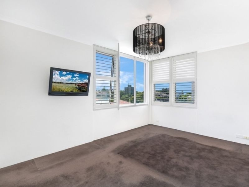 24/142 Old South Head Road, Bondi NSW 2026