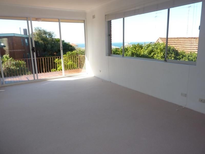 10/6 Billong Ave, Vaucluse NSW 2030