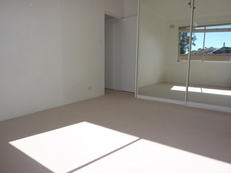 10/6 Billong Ave, Vaucluse NSW 2030