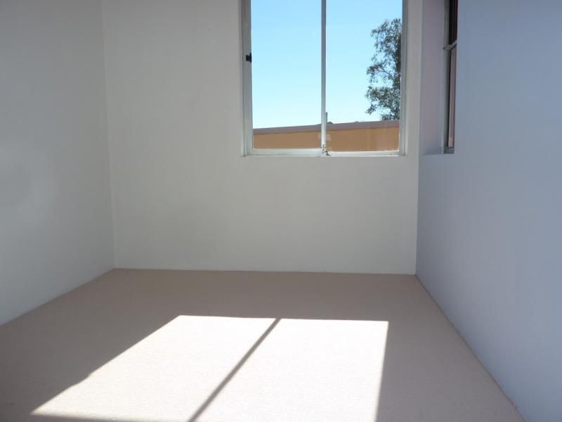 10/6 Billong Ave, Vaucluse NSW 2030