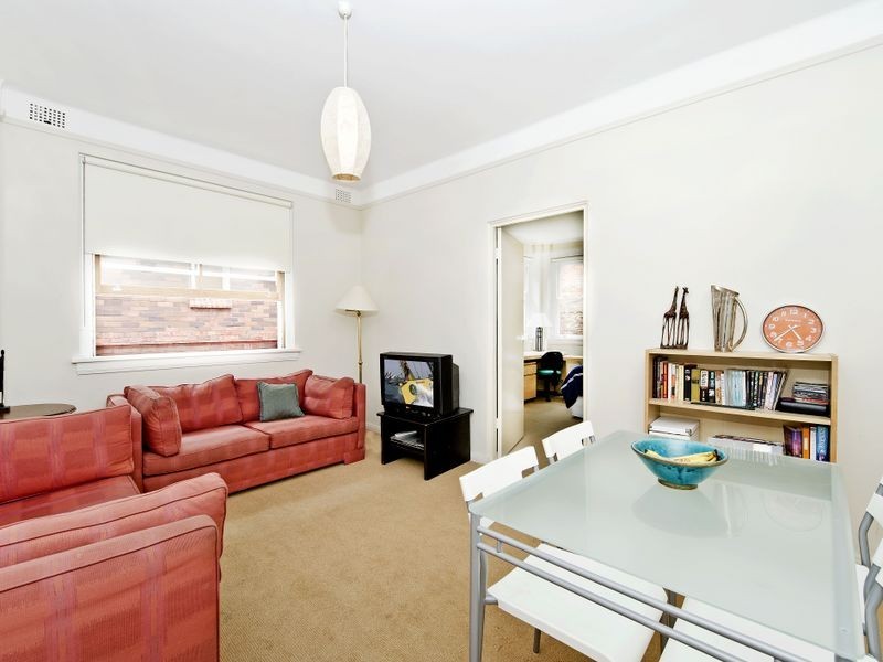 5/6 Ormond Street, Bondi Beach NSW 2026