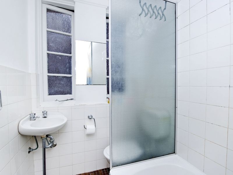 5/6 Ormond Street, Bondi Beach NSW 2026