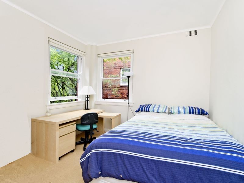 5/6 Ormond Street, Bondi Beach NSW 2026