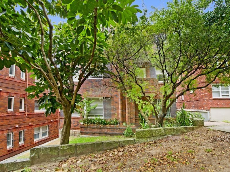 5/6 Ormond Street, Bondi Beach NSW 2026