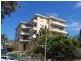 3/2 Forest Knoll Avenue, Bondi Beach NSW 2026