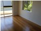 3/2 Forest Knoll Avenue, Bondi Beach NSW 2026