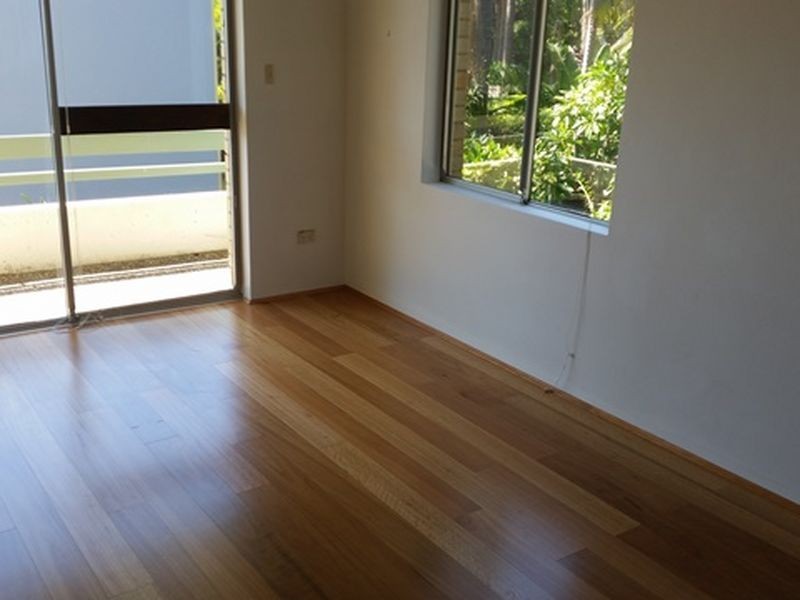 3/2 Forest Knoll Avenue, Bondi Beach NSW 2026
