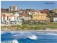 3/2 Forest Knoll Avenue, Bondi Beach NSW 2026