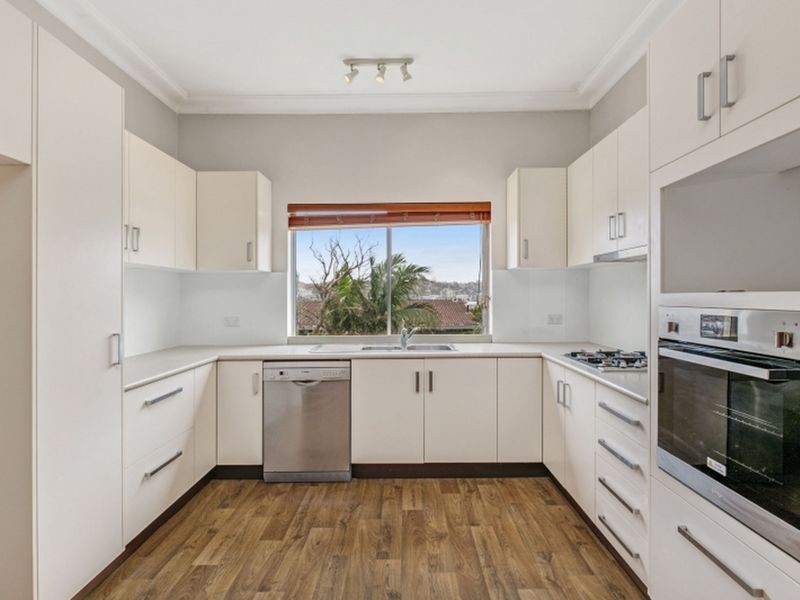 4/153 Hastings Parade, Bondi Beach NSW 2026