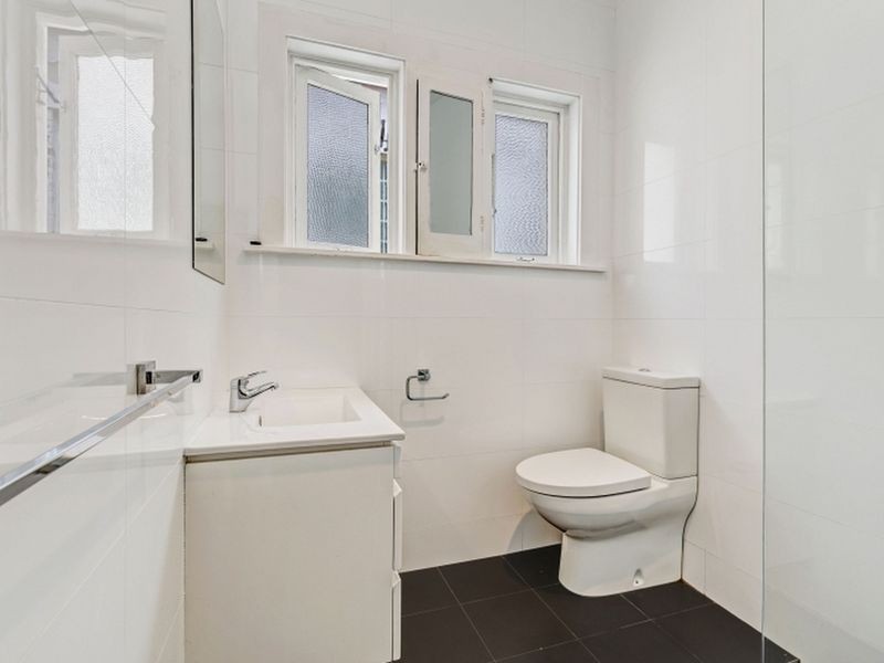 4/153 Hastings Parade, Bondi Beach NSW 2026