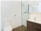 7/153 Glenayr Avenue, Bondi Beach NSW 2026