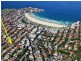 7/153 Glenayr Avenue, Bondi Beach NSW 2026