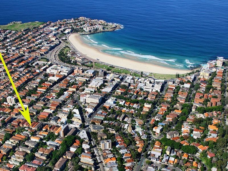 7/153 Glenayr Avenue, Bondi Beach NSW 2026