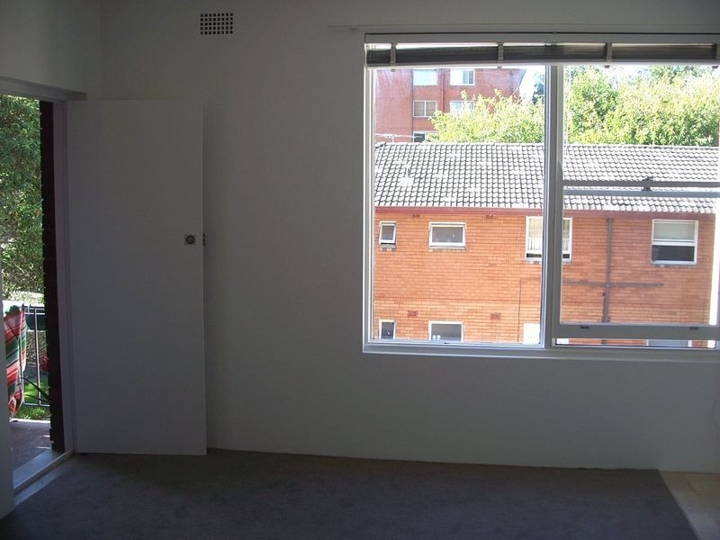 6/16 Murray Street, Bronte NSW 2024