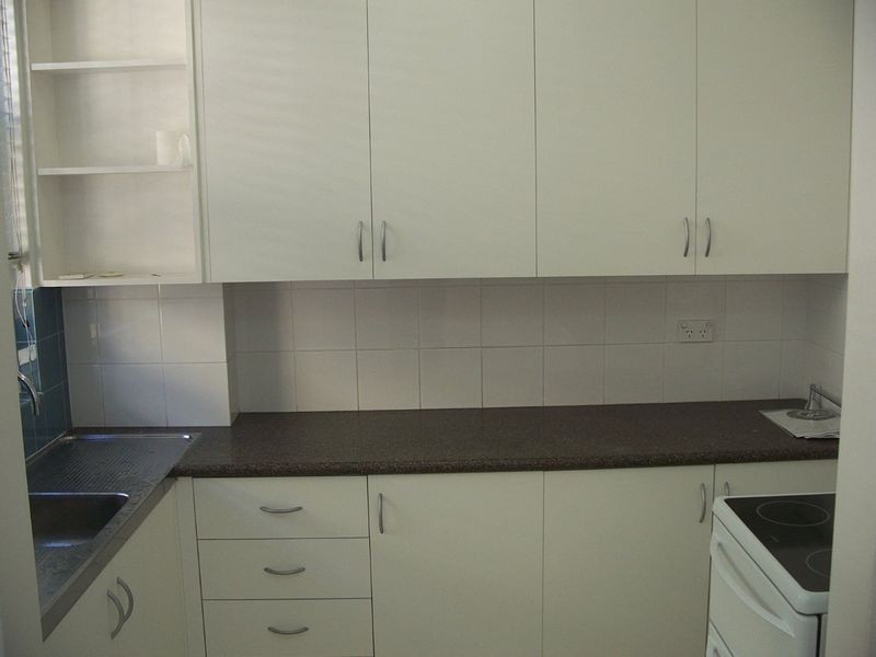 6/16 Murray Street, Bronte NSW 2024