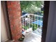 6/16 Murray Street, Bronte NSW 2024