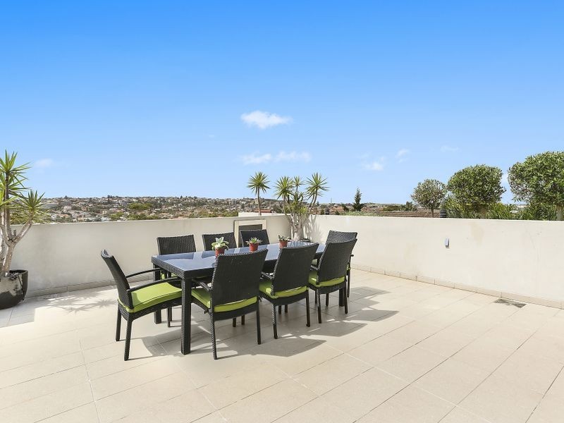 16/117-119 Wellington Street, Bondi Beach NSW 2026