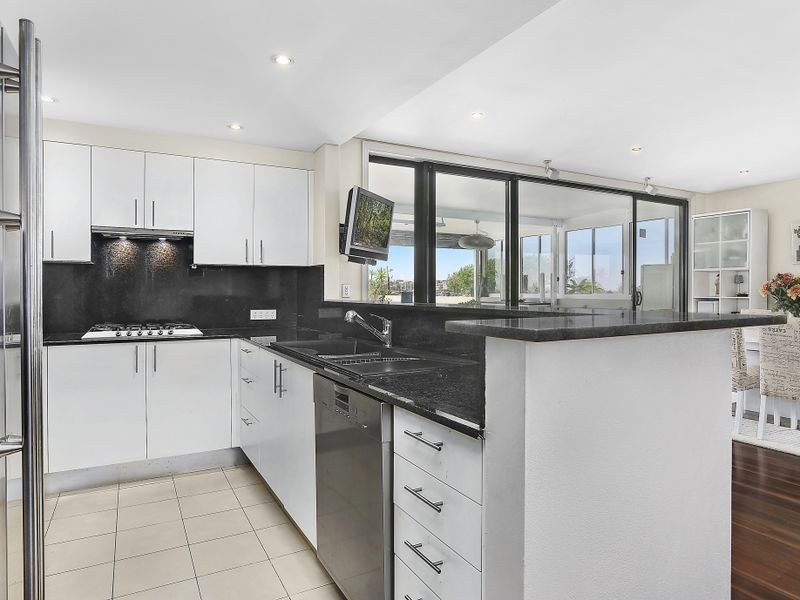 16/117-119 Wellington Street, Bondi Beach NSW 2026