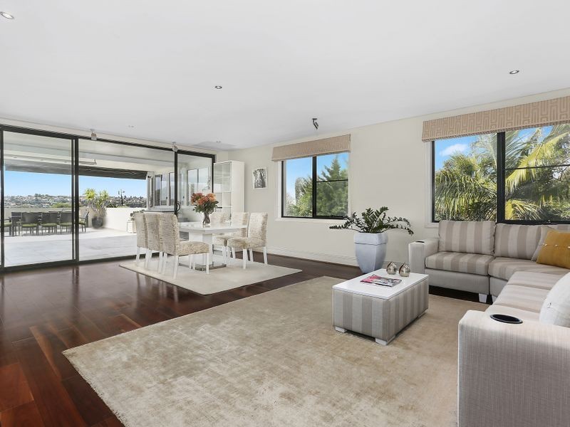 16/117-119 Wellington Street, Bondi Beach NSW 2026