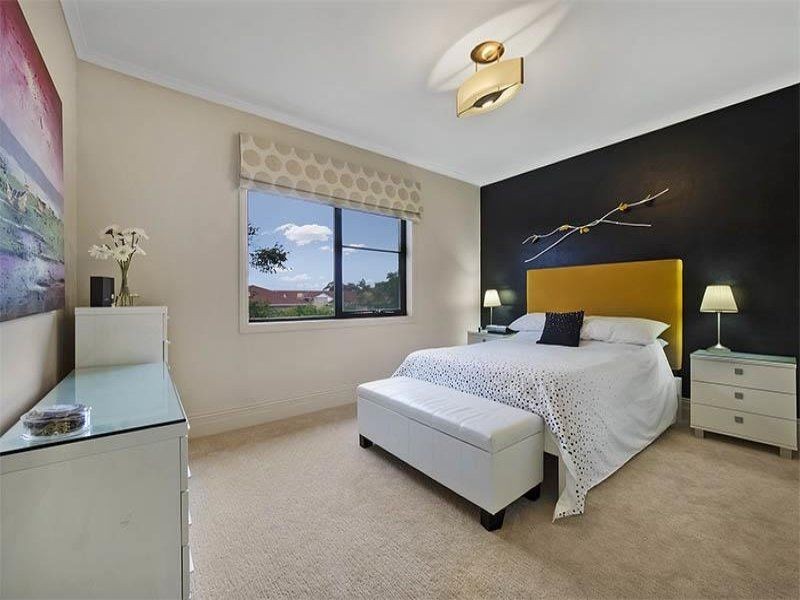 16/117-119 Wellington Street, Bondi Beach NSW 2026