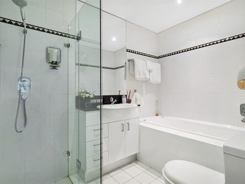 16/117-119 Wellington Street, Bondi Beach NSW 2026