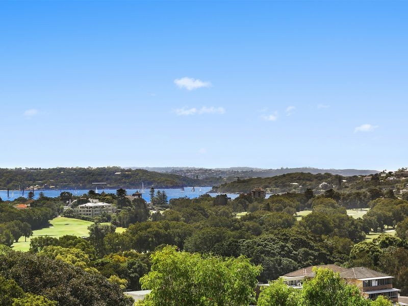 16/117-119 Wellington Street, Bondi Beach NSW 2026